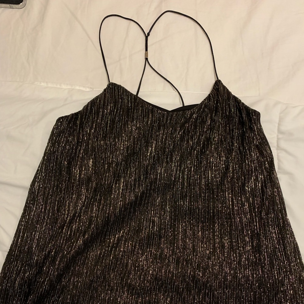 Tank top bundle - Picture 3 of 4